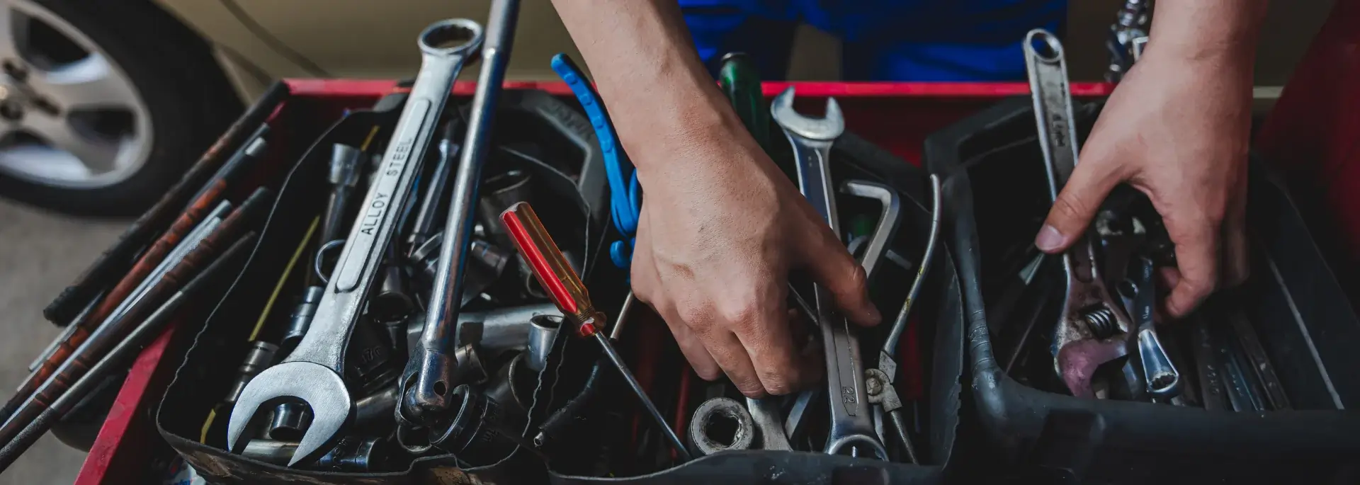  Appliance Repair Near Me - Appliance Repair Toronto