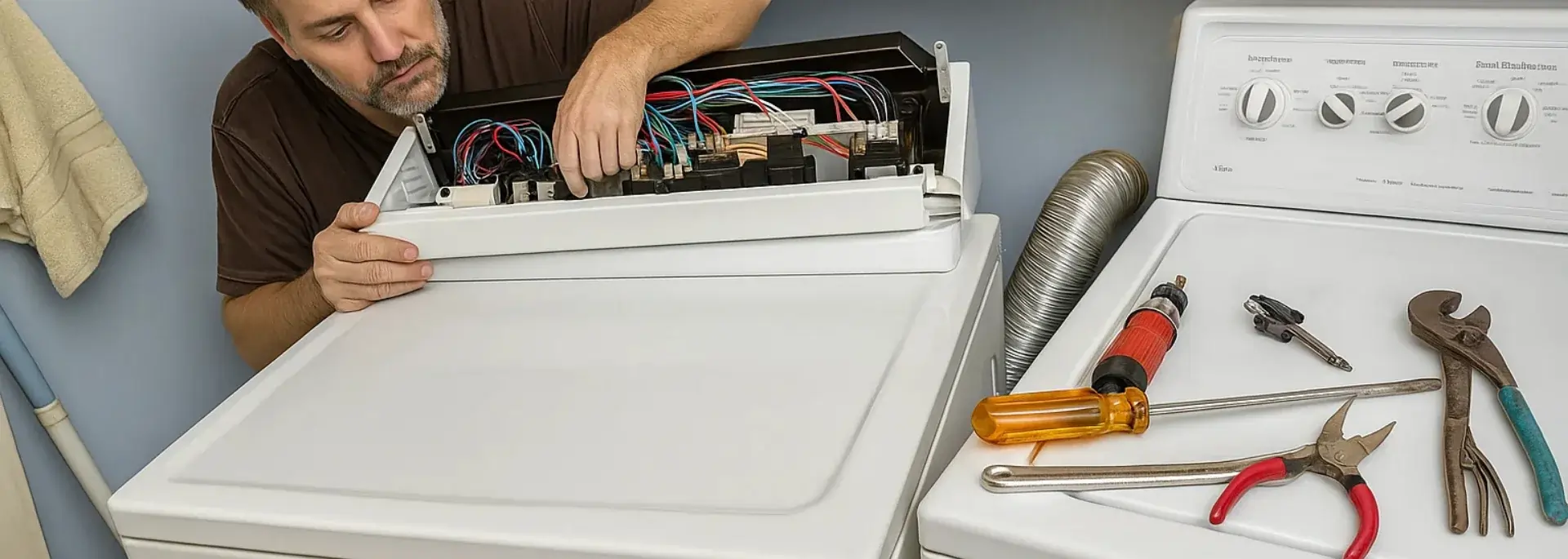  Appliance Repair Service Near Me - Appliance Repair Toronto