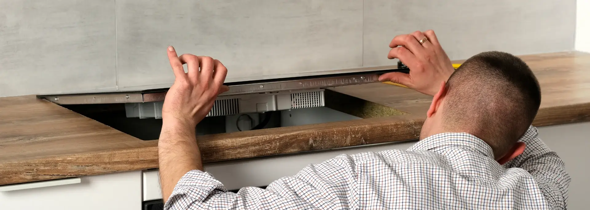  Glass Stove Top Replacement - Appliance Repair Toronto