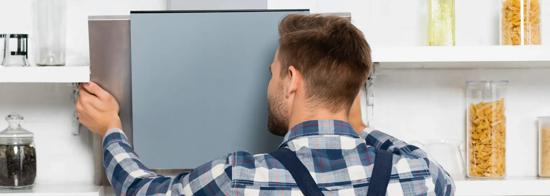  Home Appliance Repair - Appliance Repair Toronto