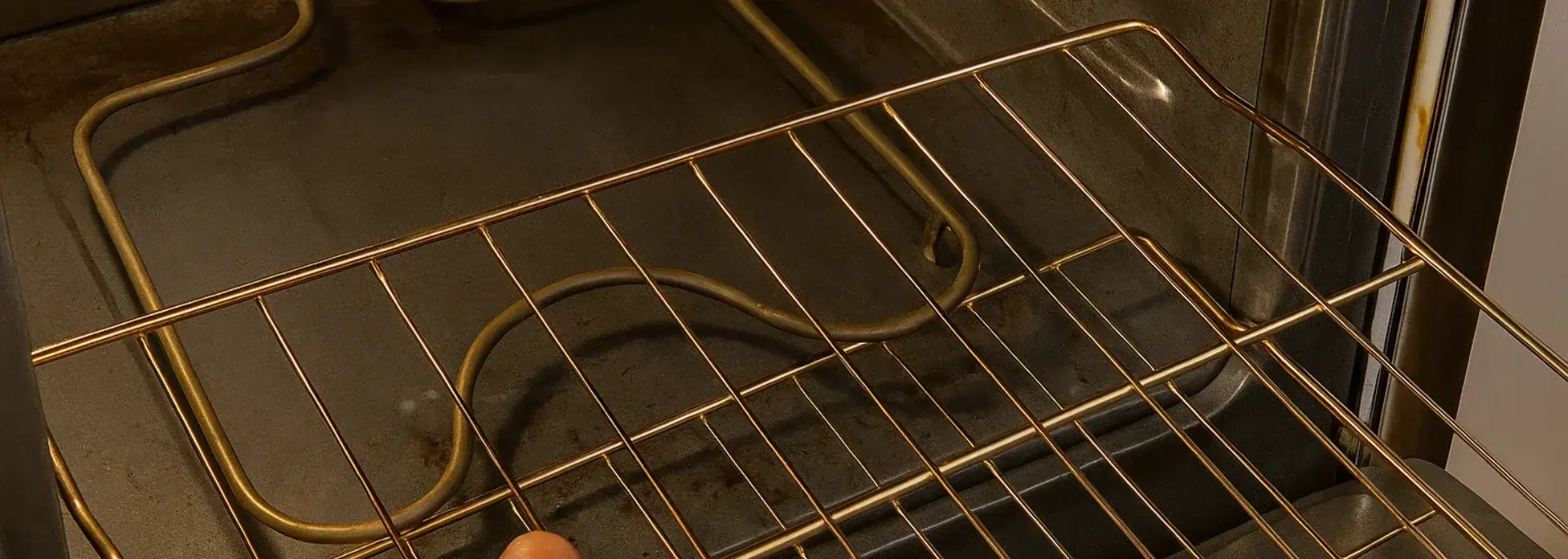  Oven Element Installation - Appliance Repair Toronto