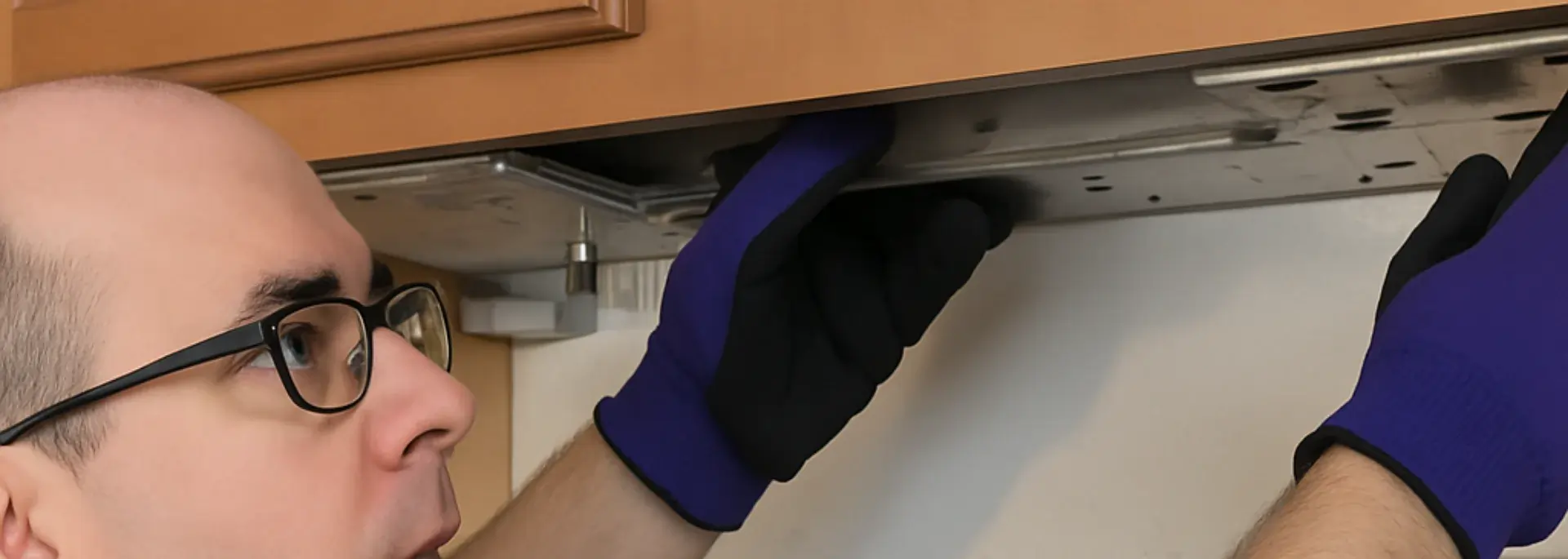  Range Installation - Appliance Repair Toronto