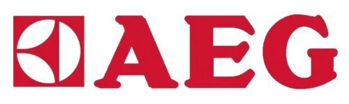 AEG Repair - Appliance Repair Toronto