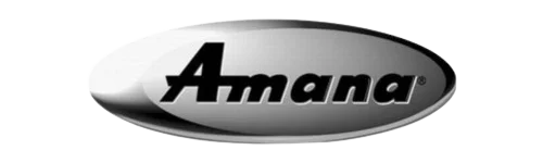 Amana Repair - Appliance Repair Toronto