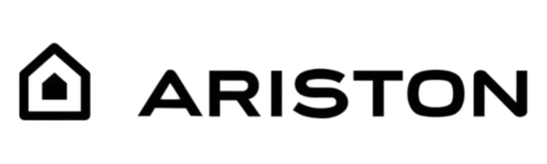 Ariston Repair - Appliance Repair Toronto