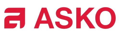 Asko Repair - Appliance Repair Toronto