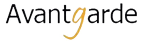 Avantgarde Repair - Appliance Repair Toronto
