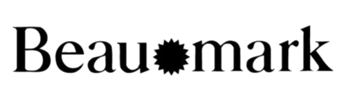 Beaumark Repair - Appliance Repair Toronto