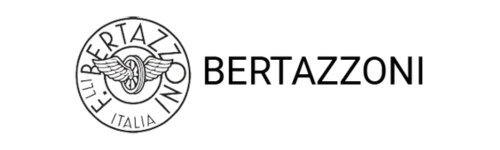 Bertazzoni Repair - Appliance Repair Toronto