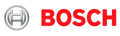 Bosch Repair - Appliance Repair Toronto