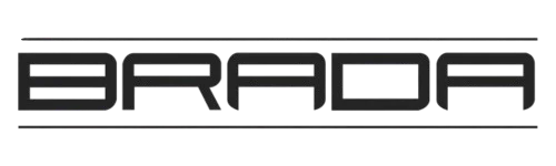 Brada Repair - Appliance Repair Toronto