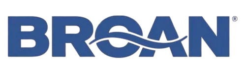 Broan Repair - Appliance Repair Toronto