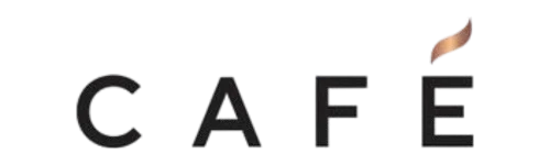 Cafe - GE Repair - Appliance Repair Toronto