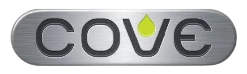 Cove Repair - Appliance Repair Toronto
