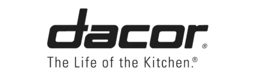 Dacor Repair - Appliance Repair Toronto