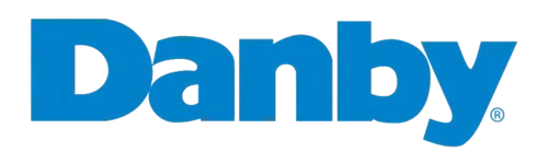 Danby Repair - Appliance Repair Toronto