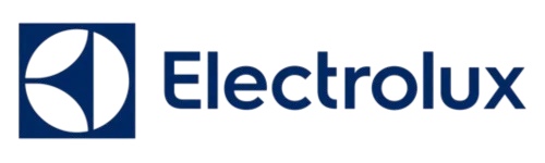 Electrolux Repair - Appliance Repair Toronto