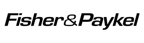 Fisher & Paykels Repair - Appliance Repair Toronto
