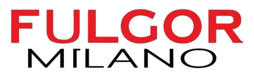 Fulgor Milano Repair - Appliance Repair Toronto