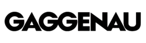 Gaggenau Repair - Appliance Repair Toronto