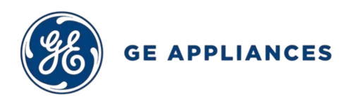General Electric Repair - Appliance Repair Toronto