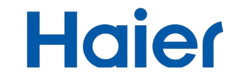 Haier Repair - Appliance Repair Toronto