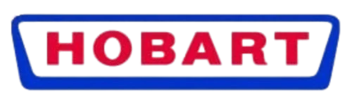 Hobart Repair - Appliance Repair Toronto