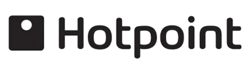 Hotpoint Repair - Appliance Repair Toronto