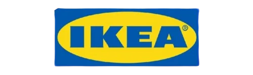 Ikea Repair - Appliance Repair Toronto