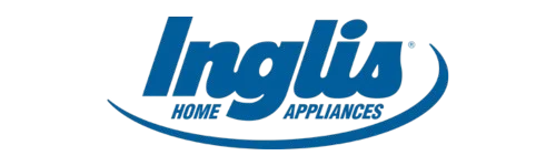Inglis Repair - Appliance Repair Toronto