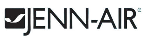 Jenn-Air Repair - Appliance Repair Toronto