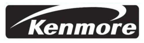 Kenmore Repair - Appliance Repair Toronto