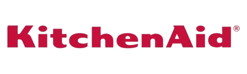 KitchenAid Repair - Appliance Repair Toronto