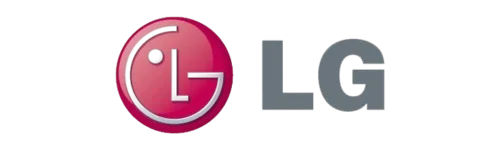 LG Repair - Appliance Repair Toronto