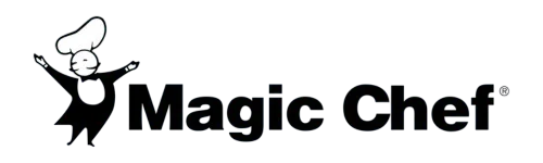 Magic Chef Repair - Appliance Repair Toronto