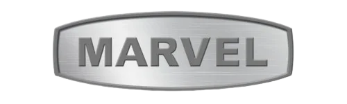 Marvel Repair - Appliance Repair Toronto