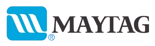 Maytag Repair - Appliance Repair Toronto