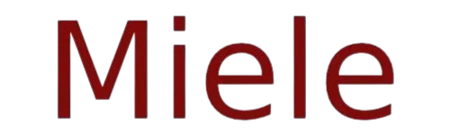 Miele Repair - Appliance Repair Toronto