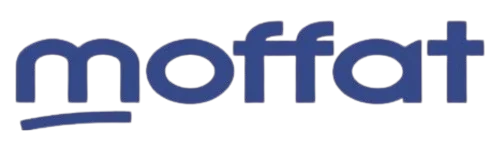 Moffat Repair - Appliance Repair Toronto