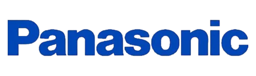 Panasonic Repair - Appliance Repair Toronto