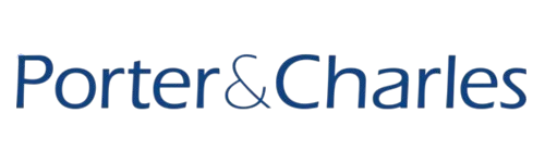 Porter & Charles Repair - Appliance Repair Toronto