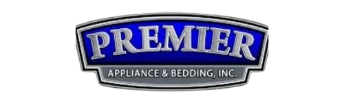 Premier Repair - Appliance Repair Toronto