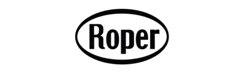 Roper Repair - Appliance Repair Toronto