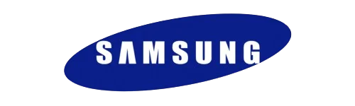 Samsung Repair - Appliance Repair Toronto