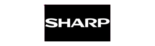 Sharp Repair - Appliance Repair Toronto
