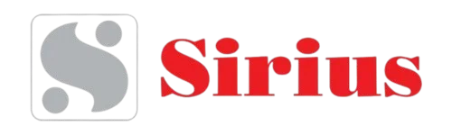 Sirius Repair - Appliance Repair Toronto