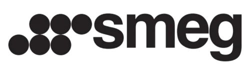 Smeg Repair - Appliance Repair Toronto