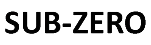 Sub Zero Repair - Appliance Repair Toronto