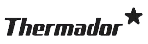 Thermador Repair - Appliance Repair Toronto