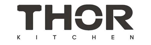 Thor Kitchen Repair - Appliance Repair Toronto